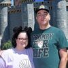 bekahdoesdisney